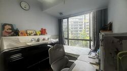 d'Nest (D18), Condominium #522825481